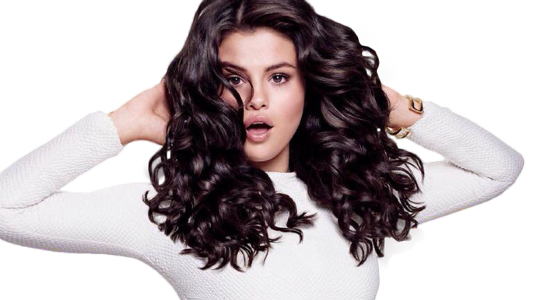 Famosas a las que terminaron por una llamada o mensaje de texto