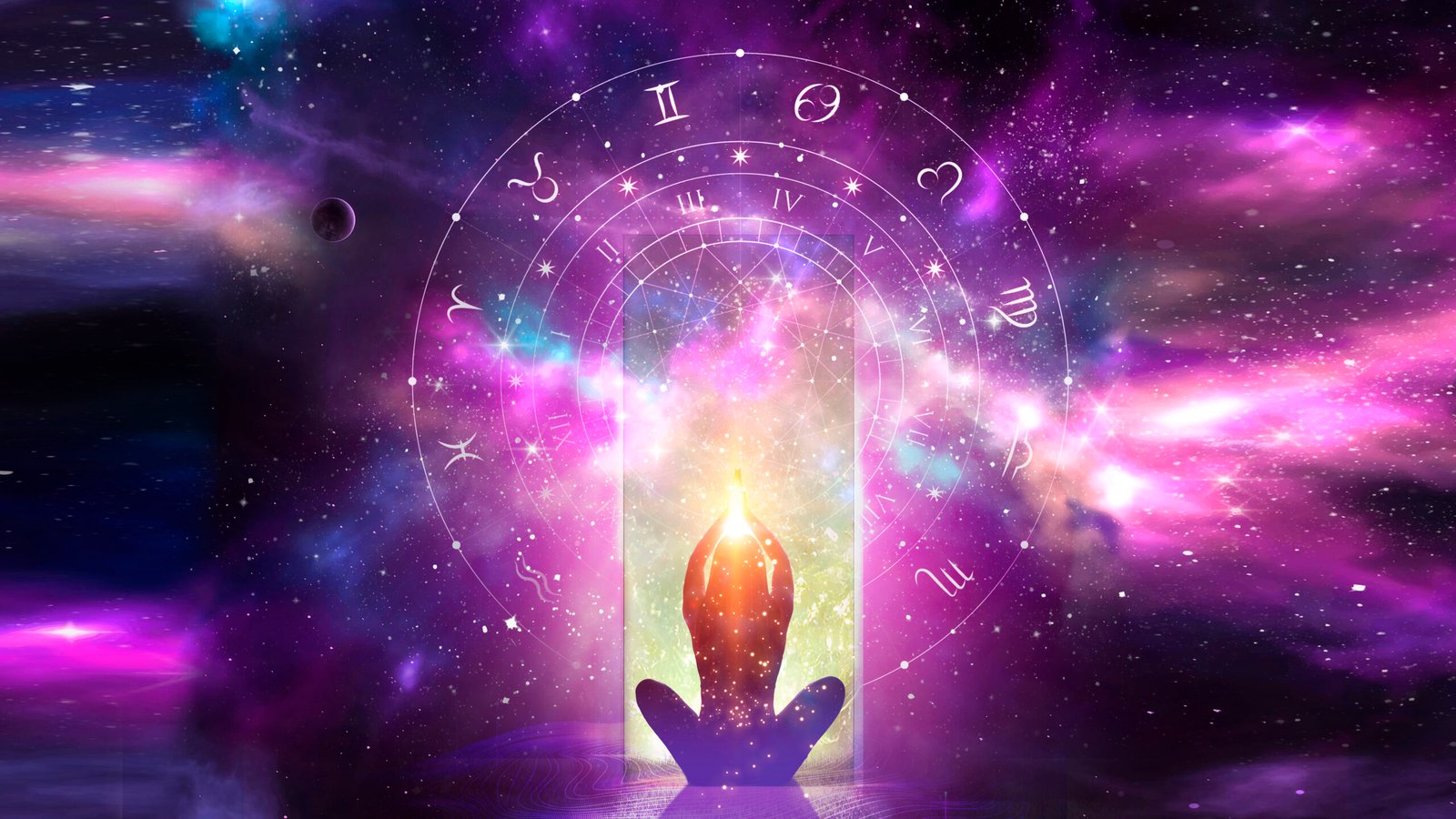 Astrología viral: entre memes, música y espiritualidad pop