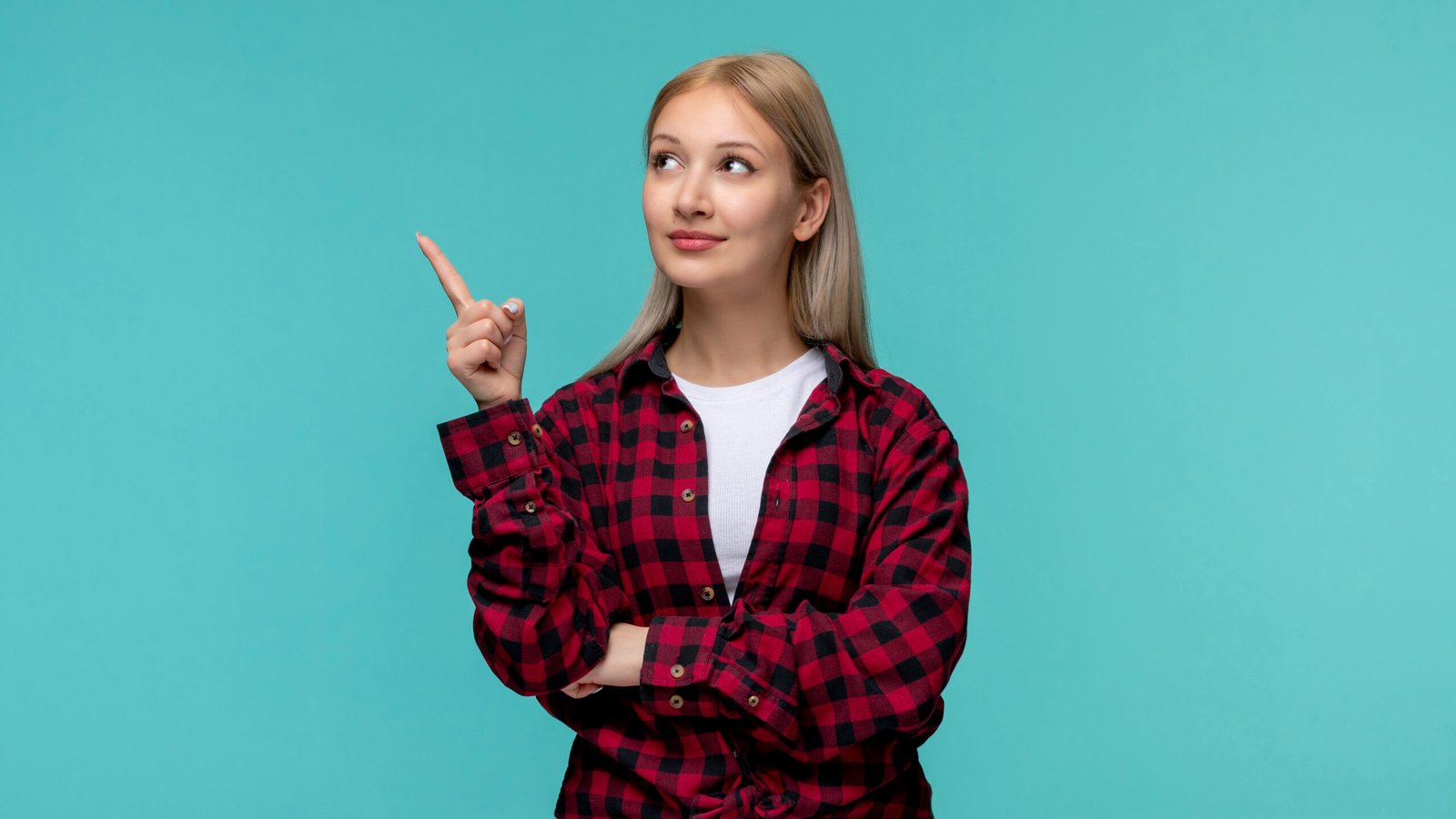 Los mejores tips para tener Emociones Inteligentes!