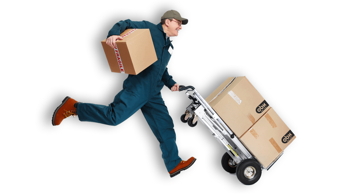 Los trabajos que causan más infelicidad, según harvard